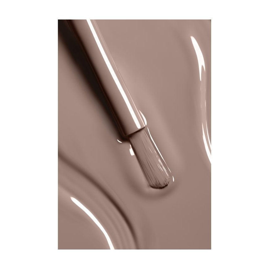 CHANEL Le Vernis nagų lakas 13 ml Rusva Blizgus – 3