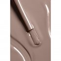 CHANEL Le Vernis 105 Particulière 13ml CHANEL Le Vernis 105 Particulière 13ml