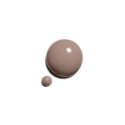 CHANEL Le Vernis kynsilakka 13 ml Taupe Kiilto CHANEL Le Vernis kynsilakka 13 ml Taupe Kiilto