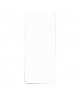 Connect Samsung Galaxy A52 Plokščias Temperuotas Stiklas 0.33mm