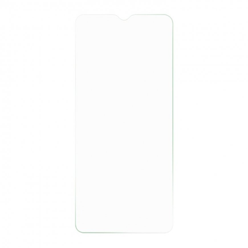 Connect Samsung Galaxy A52 Plakans Temperēts Stikls 0.33mm Japān