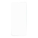 Connect Samsung Galaxy A52 Plakans Temperēts Stikls 0.33mm Japān