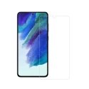 Connect Samsung Galaxy A52 Plakans Temperēts Stikls 0.33mm Japān