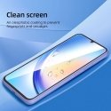 Connect Samsung Galaxy A52 Plakans Temperēts Stikls 0.33mm Japān