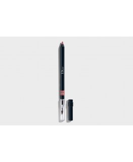 Dior Contour 525 Chérie 1.2g