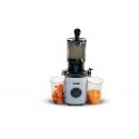 Unold 78275 SLOW JUICER Sam Lēns sulas spiedējs 300 W Kokogles Unold 78275 SLOW JUICER Sam Lēns sulas spiedējs 300 W Kokogles