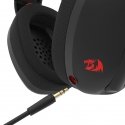 REDRAGON H848 Ire Bluetooth Valge REDRAGON H848 Ire Bluetooth Valge