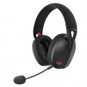 REDRAGON H848 Ire Bluetooth White