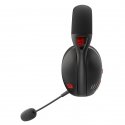 REDRAGON H848 Ire Bluetooth White
