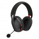 REDRAGON H848 Ire Bluetooth White