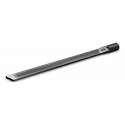 Kärcher 2.863-374.0 putekļsūcēju aksesuārs un piederums Spraugu rīks Trumuļa putekļu sūcējs Kärcher 2.863-374.0 putekļsūcēju aksesuārs un piederums Spraugu rīks Trumuļa putekļu sūcējs