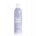 Collistar Benessere Fig & Wisteria 250 ml Dušipiim Naised Keha Spice Collistar Benessere Fig & Wisteria 250 ml Dušipiim Naised Keha Spice