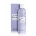 Collistar Benessere Fig & Wisteria 250 ml Молочко для душа Женский Тело Spice Collistar Benessere Fig & Wisteria 250 ml Молочко для душа Женский Тело Spice