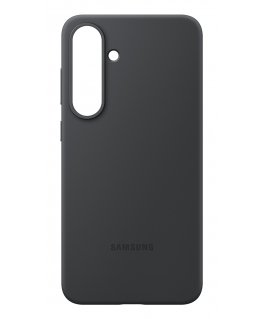 Samsung EF-PS936CBEGWW mobile phone case 17 cm (6.7") Cover Black