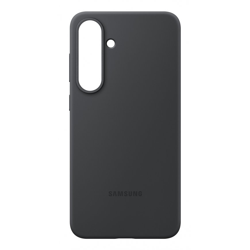 Samsung EF-PS936CBEGWW mobilo telefonu apvalks 17