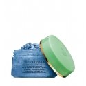 Collistar Toning Talasso-scrub Kehakoorija 300 g Collistar Toning Talasso-scrub Kehakoorija 300 g