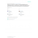Fusion Display Guard apsauginė plėvelė Google Pixel 9