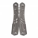 wolfcraft GmbH 4080000 daugiafunkcės replės Telpantis į kišenę 13 įrankiai(ių) Metalinis wolfcraft GmbH 4080000 daugiafunkcės replės Telpantis į kišenę 13 įrankiai(ių) Metalinis
