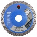 Turbo Viper Blade - TVR SUPERPRO 115MM