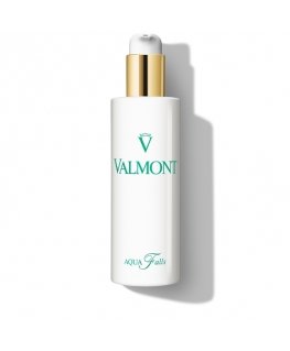Valmont AQUA FALLS 150 ml