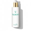 Valmont AQUA FALLS 150 ml Valmont AQUA FALLS 150 ml