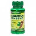 Punainen ginseng ilmava fit -kangasnaamio - Ravitseva kangasnaamio.