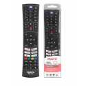 Пульт дистанционного управления Lamex LXP1785 VESTEL RM-L1785 для телевизора Пульт дистанционного управления Lamex LXP1785 VESTEL RM-L1785 для телевизора