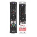 Lamex LXP1785 VESTEL RM-L1785 TV tālvadības pults Lamex LXP1785 VESTEL RM-L1785 TV tālvadības pults