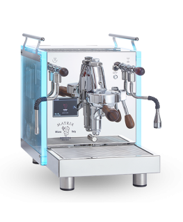 Bezzera Matrix MN