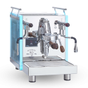 Bezzera Matrix MN