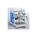 Bezzera Matrix MN