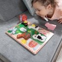 MELISSA & DOUG Dėlionė „Ūkis“ MELISSA & DOUG Dėlionė „Ūkis“