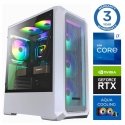 INTOP AQUA i7-14700F 32GB DDR5 1TB SSD M.2 NVME+2TB RTX5060 8GB no-OS INTOP AQUA i7-14700F 32GB DDR5 1TB SSD M.2 NVME+2TB RTX5060 8GB no-OS