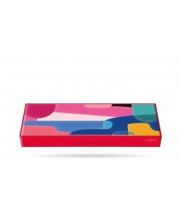 PUPA Milano Pupart S