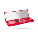 PUPA Milano Pupart S