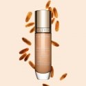 Clarins Skin Illusion Full Coverage 30 ml Pump bottle liquid 108.3N Clarins Skin Illusion Full Coverage 30 ml Pump bottle liquid 108.3N