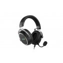 HATOR Hypergang 3 USB Kuulokkeet Langallinen & langaton Pääpanta Pelaaminen USB Type-C / USB Type-A HATOR Hypergang 3 USB Kuulokkeet Langallinen & langaton Pääpanta Pelaaminen USB Type-C / USB Type-A