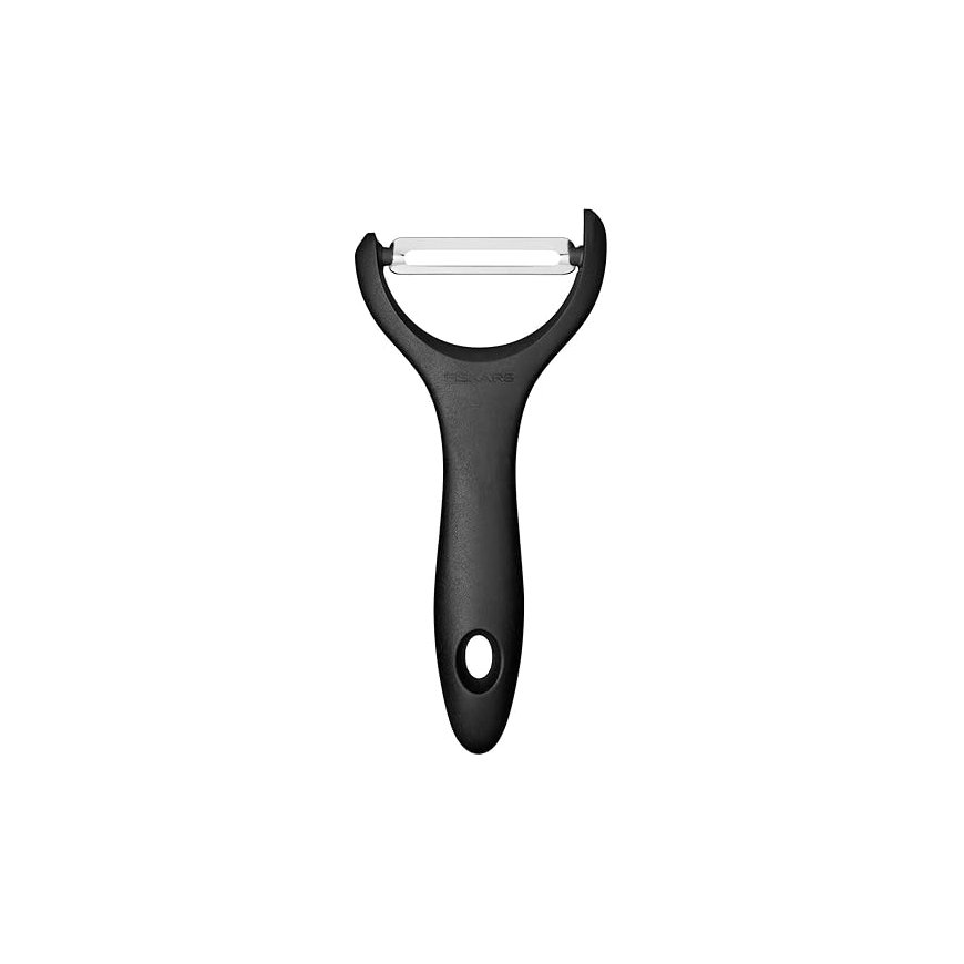 Fiskars PEELER ESSENTIAL Y-KUJULINE MUST
