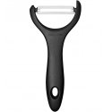 Fiskars MIZOTĀJS PAMATNIEKS Y FORMAS MELNS Fiskars MIZOTĀJS PAMATNIEKS Y FORMAS MELNS