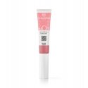 Collistar Not Vibes blush 02 Frozen Raspberry Cream Collistar Not Vibes blush 02 Frozen Raspberry Cream