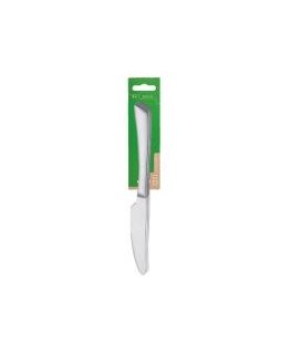 Knives 3pcs. Bistro 4.0mm