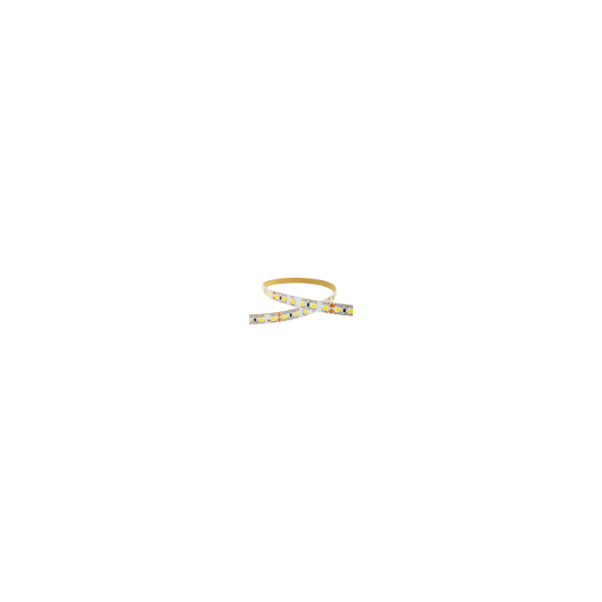 EUROLIGHT Epistar 2835 12W 4000K IP20