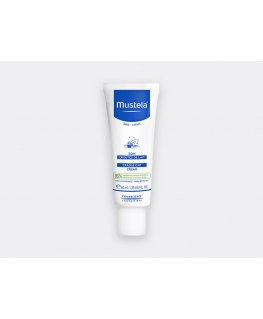 Mustela 3504105034412 bērnu krēms 40 ml