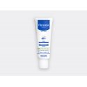 Mustela 3504105034412 bērnu krēms 40 ml Mustela 3504105034412 bērnu krēms 40 ml