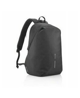 Maišas 4F U052 gili juoda 4FAW23ABAGU052 20S