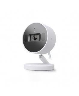 TP-Link TAPO C125 камера видеонаблюдения IP камера видеонаблюдения Для помещений 2560 x 1440 пикселей Стол
