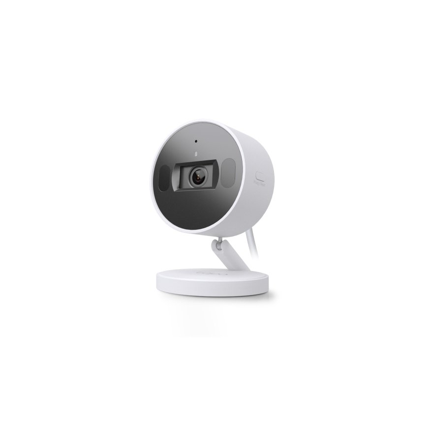 TP-Link TAPO C125 drošības/tīkla kamera IP