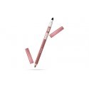 PUPA Milano True Lips 1,2 g 002 Tea Rose PUPA Milano True Lips 1,2 g 002 Tea Rose