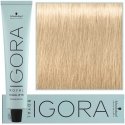 Schwarzkopf Igora Royal Pastāvīgā Krāsa Krēms Schwarzkopf Igora Royal Pastāvīgā Krāsa Krēms