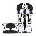 Rastar Transformeris Pagani Zonda R